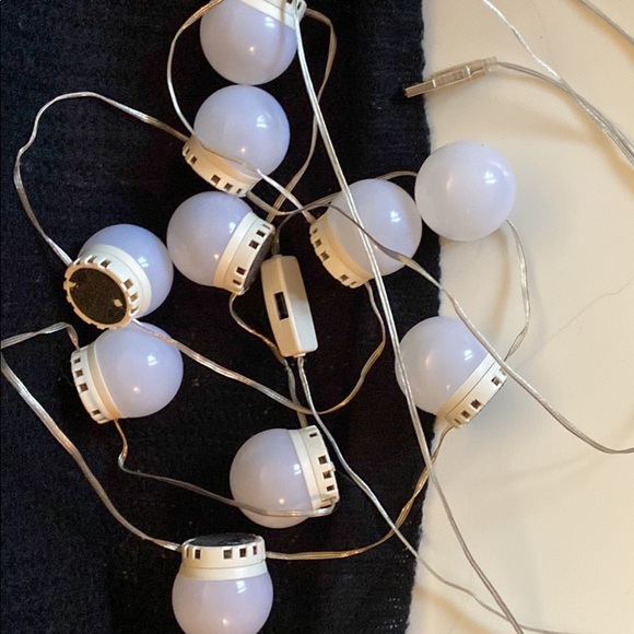 Furniture for sale! Moving out April 29! - Picture 2 of 3